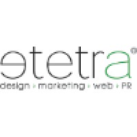 Etetra Ltd