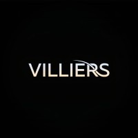 Villiers Jet Charter 2025 logo - Similar company to Sansar Capital