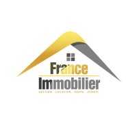 France Immobilier CI logo - Similar company to Even Group Immobilier
