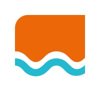 regenfänger.ch logo - Similar company to Archplan Ag Architekten