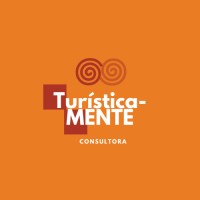 TuristicaMENTE consultora logo - Similar company to Decaba Turisme