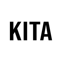 KITA logo - Similar company to Habstash