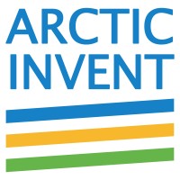 Arctic Invent logo - Similar company to Basck