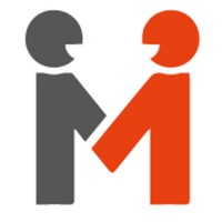 Hr-M-Management