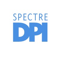 Spectre DPI logo - Similar company to Layer7 Software Solutions