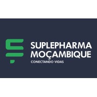 SuplePharma Moçambique logo - Similar company to Same As U