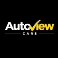 Autoview Cars logo - Similar company to Autoview