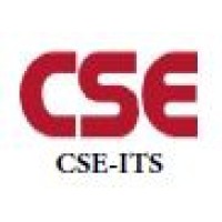 CSE-ITS Pte Ltd logo - Similar company to Cse