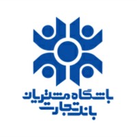 Tejarat Bank Customer Club | باشگاه مشتریان بانک تجارت logo - Similar company to آرک؛ بانکداری باز بانک تجارت | Arc; Tejarat Open Banking