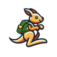 SkippyEd logo - Similar company to Anextrarep