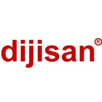 Dijisan Engineering Inc. logo - Similar company to Roastersoft
