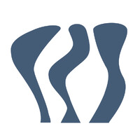 CRC 1646 „Linguistic Creativity in Communication“ logo - Similar company to Sfb 1551 - Sonderforschungsbereich 1551