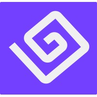 Akona IP PC logo - Similar company to Garlick & Markison