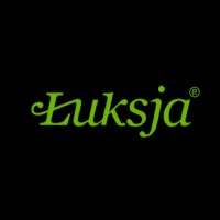 Łuksja Spółka z o.o. logo - Similar company to Modaton Sp. Z O.O.