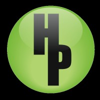Hurricane Productions