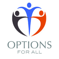 Employment & Community Options logo - Similar company to Employment Practices Solutions, Inc.