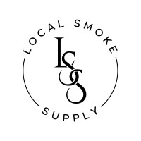 Local Smoke Supply, LLC logo - Similar company to Biggs Realty