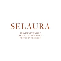 Selaura logo - Similar company to 3Sixty 3Pl
