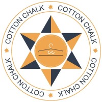 Cotton Chalk logo - Similar company to Ace Performance Gmbh
