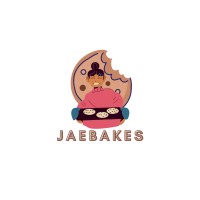 Jaebakes