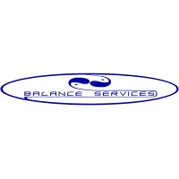 Balance Services Ltd. - Setting Out, Surveying, Site Engineers logo - Similar company to Setting Out For Construction
