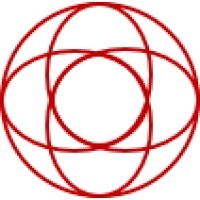 Wakip logo - Similar company to Motala Verkstad Group