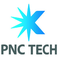 PNC Technologies logo - Similar company to Viagio Technologies
