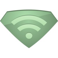 Notifixious Inc. (Superfeedr)