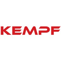 KEMPF SAS logo - Similar company to Kempf Inc.