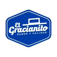 S.A.T. ARANDAFRUIT - El Gracianito logo - Similar company to M'Agrada