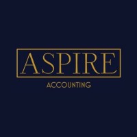 Aspire Accounting logo - Similar company to Plan A Financials Ltd