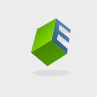 Mixed Element logo - Similar company to Williams Refrigeration Hong Kong