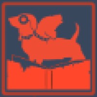 Lorehound.Com, Llc