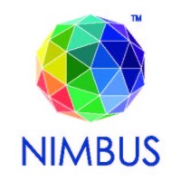 Nimbus Packaging LLP logo - Similar company to Yash Packaging