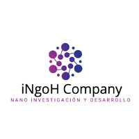 iNgoH Company logo - Similar company to Genética Animal De Colombia Sas.