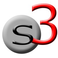 s3 Schwartz & Partner logo - Similar company to Hauser Maschinen E.K.