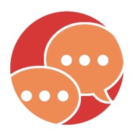 CM Contact Solutions logo - Similar company to Rxtro