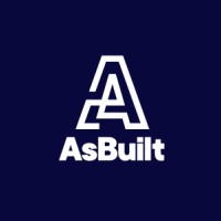 AsBuilt logo - Similar company to Artfox