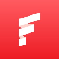 Freia Marketing logo - Similar company to Apexgrid Digital