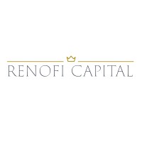 Renofi Capital LLC logo - Similar company to Instatap
