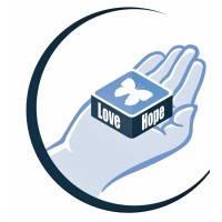 Healing Boxes®