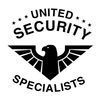 United Security Specialists, Inc. logo - Similar company to Heimdall Security Solutions
