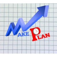Makeplan -  Advice And Business Development