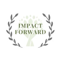 Impact Forward logo - Similar company to Smart Technologies Of Florida