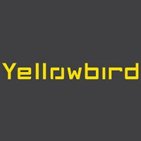 yellowbird GmbH logo - Similar company to Pinyya
