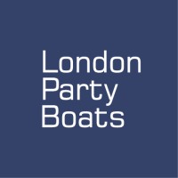 London Party Boats Ltd