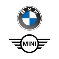 BMW & MINI Tygervalley logo - Similar company to My Voltage