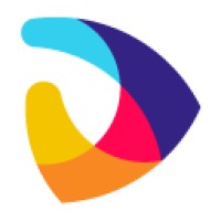 Sipted logo - Similar company to Knooowy