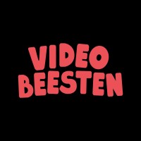Videobeesten.nl logo - Similar company to Jim Roses