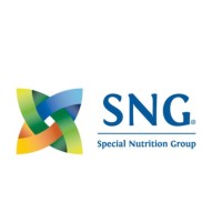 Special Nutrition Group Sa De Cv